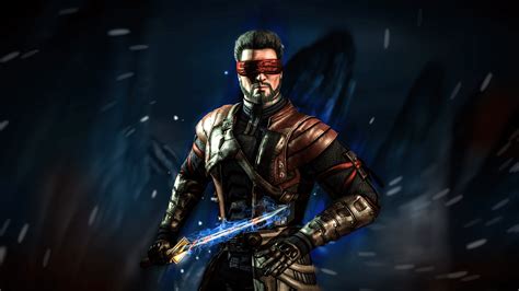 kenshi 2k resolution